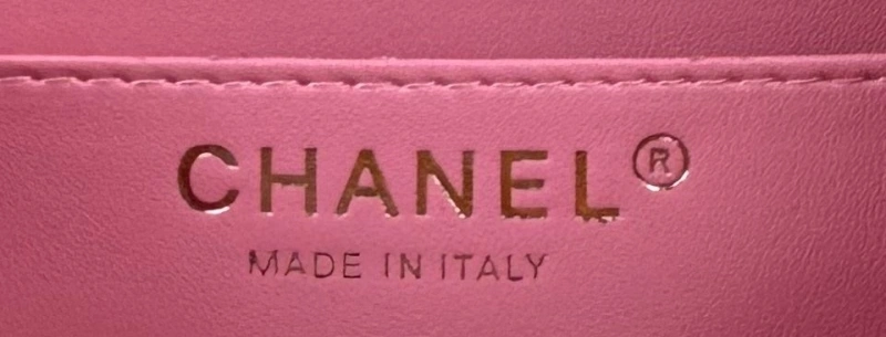 Chanel CF Series Bags 4017-0663