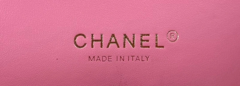 Chanel CF Series Bags 4017-0664