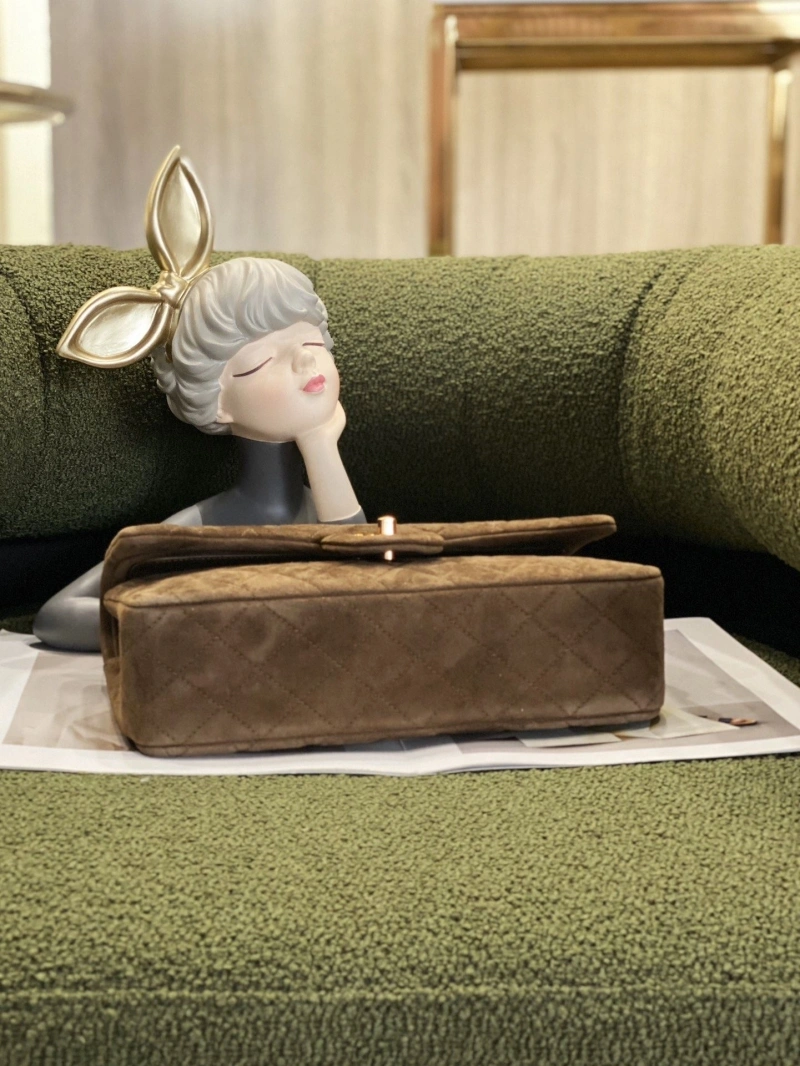 Chanel CF Series Bags 4017-0665