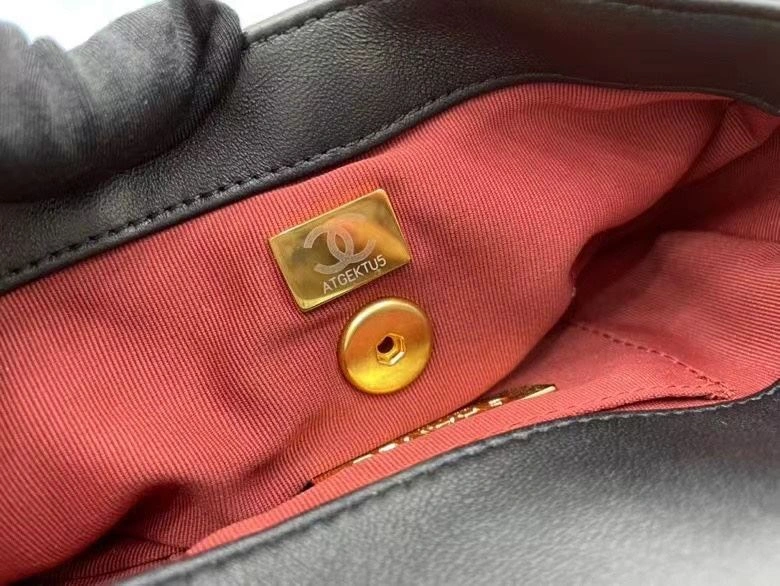 Chanel Satchel Bags 4017-0669