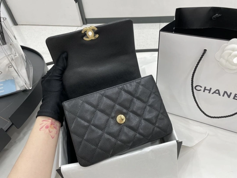 Chanel CF Series Bags 4017-0671