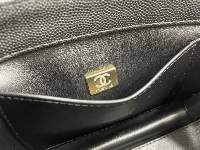 Chanel CF Series Bags 4017-0671