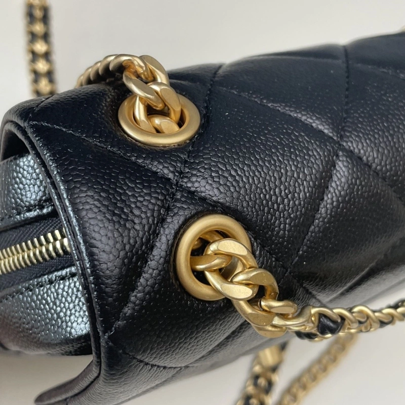 Chanel Satchel Bags 4017-0683