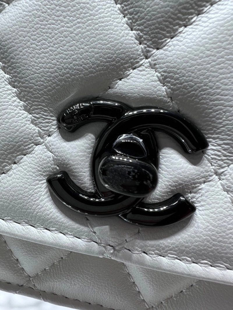 Chanel WOC Bags 4017-0690