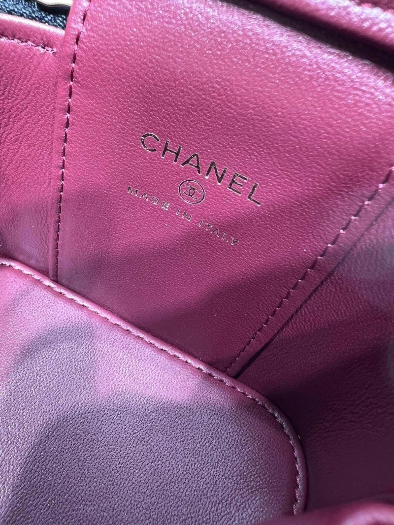 Chanel Satchel Bags 4017-0692