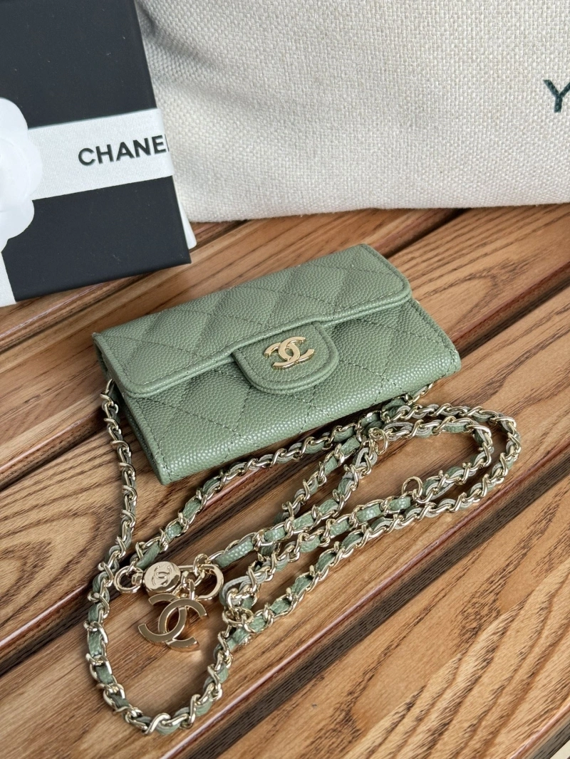 Chanel CF Series Bags 4017-0711