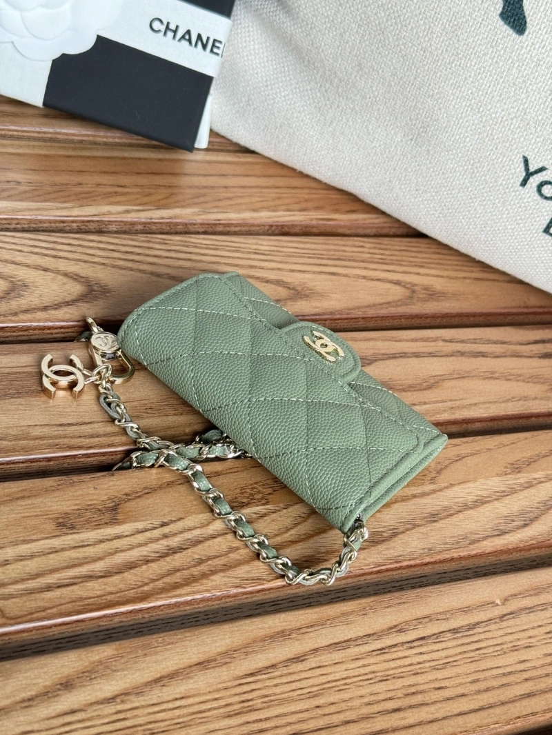 Chanel CF Series Bags 4017-0711