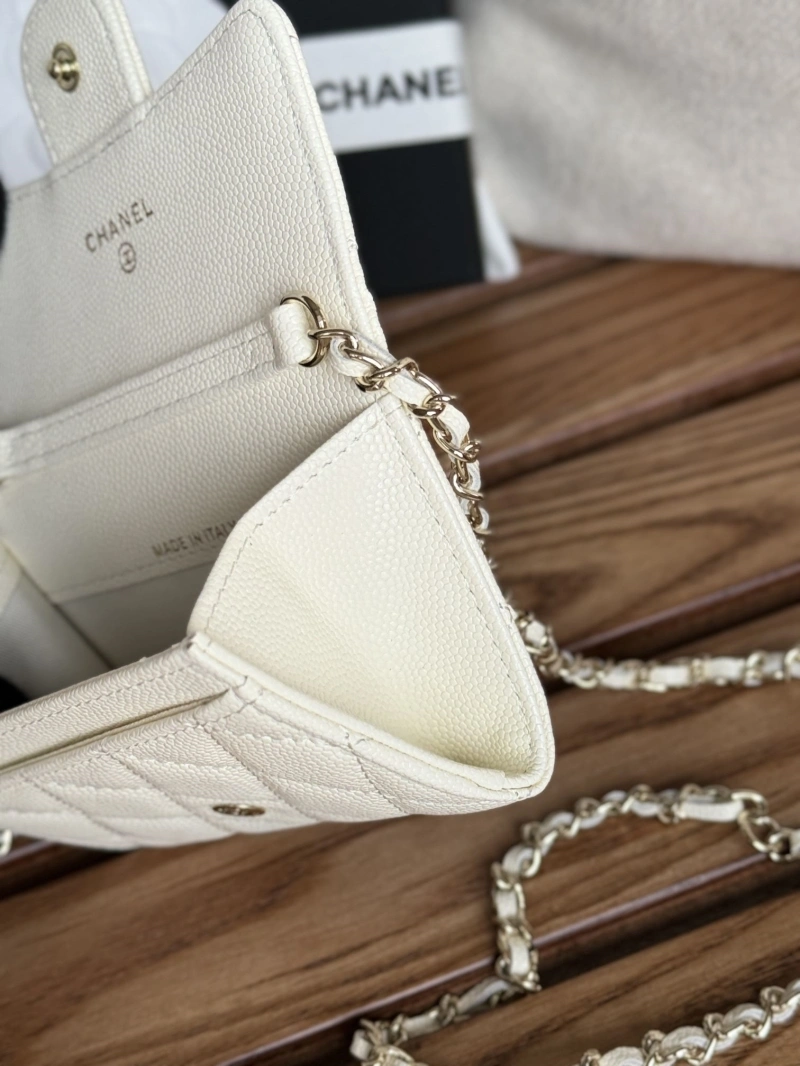 Chanel CF Series Bags 4017-0714