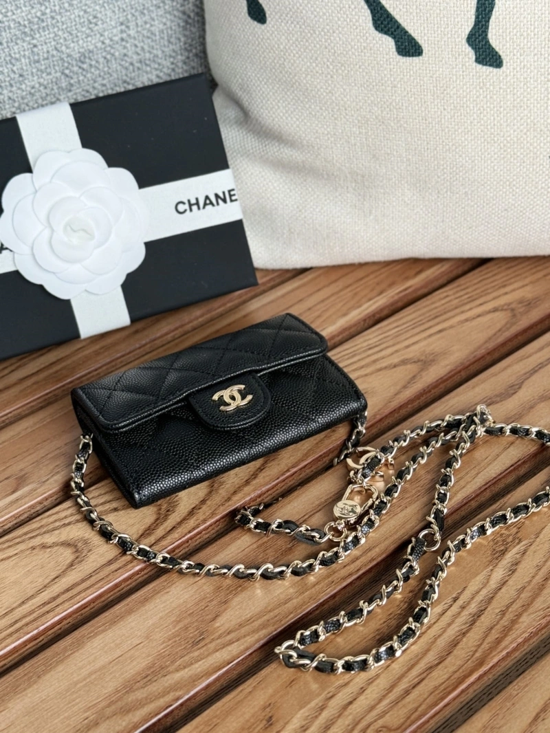 Chanel CF Series Bags 4017-0717