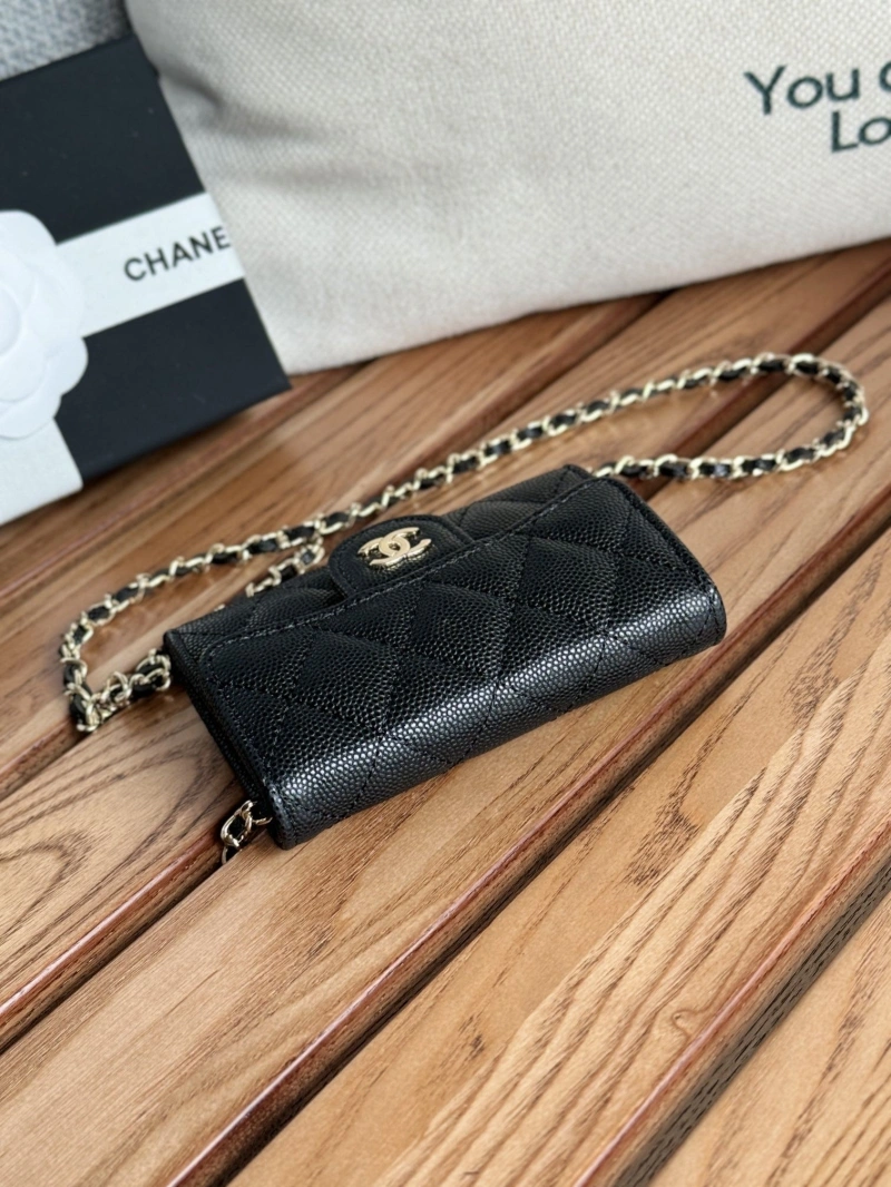 Chanel CF Series Bags 4017-0717