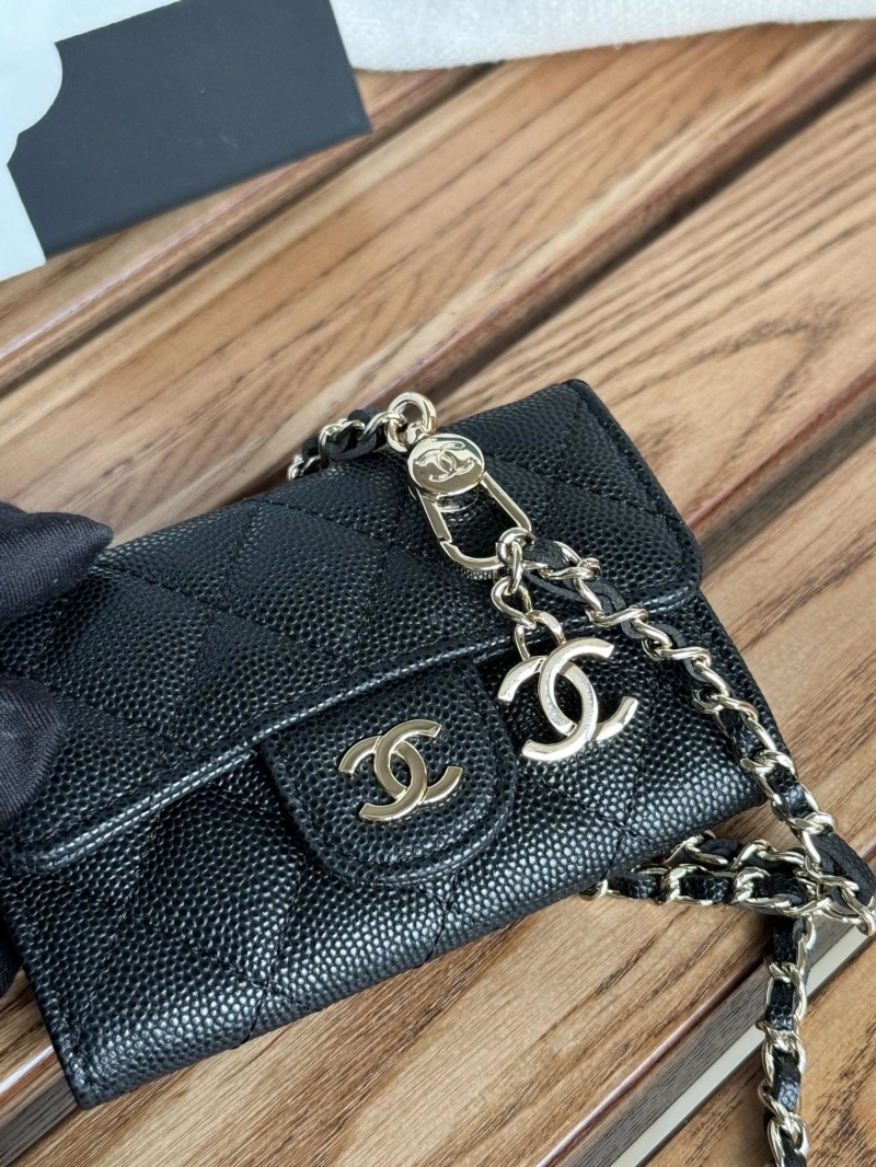 Chanel CF Series Bags 4017-0717
