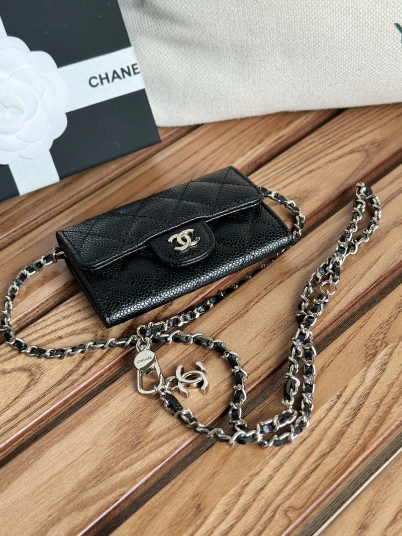 Chanel CF Series Bags 4017-0718