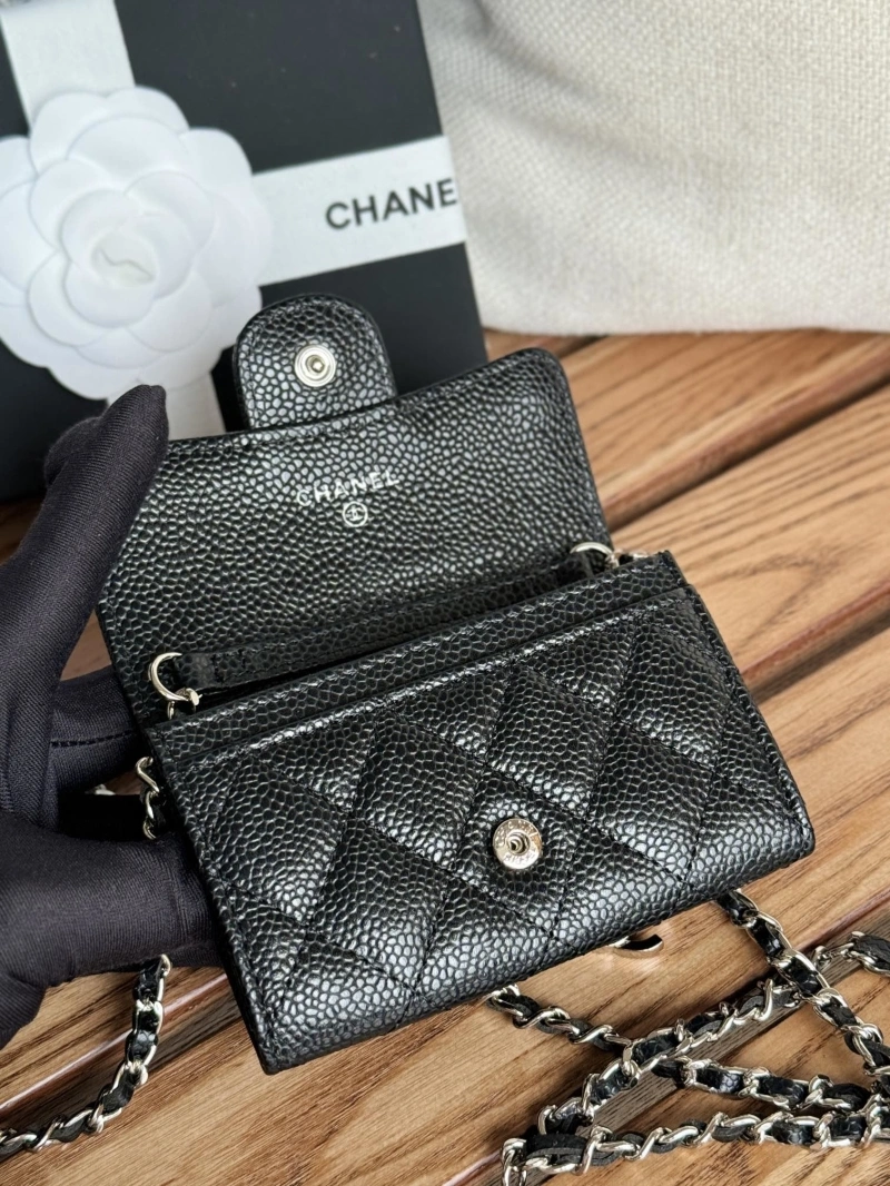 Chanel CF Series Bags 4017-0718
