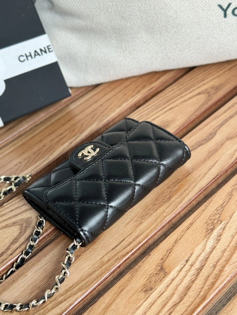 Chanel CF Series Bags 4017-0719