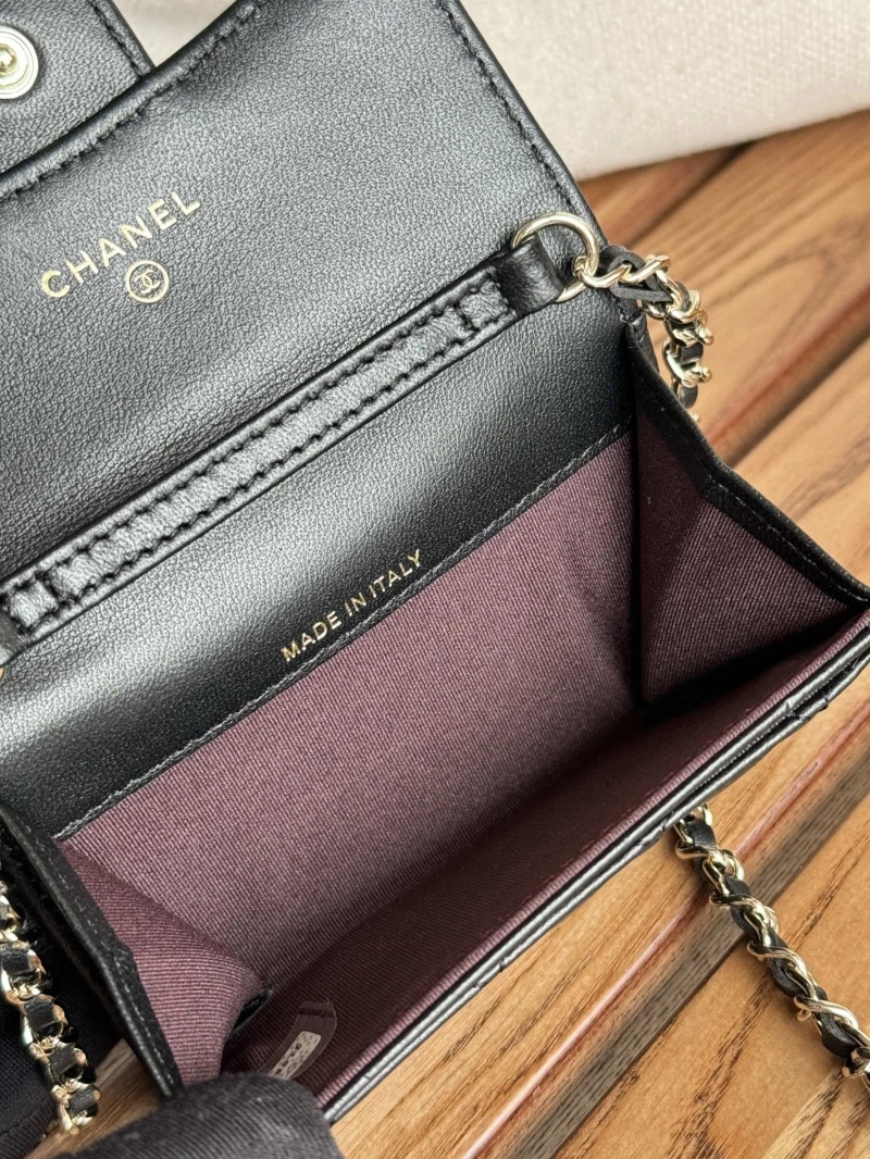Chanel CF Series Bags 4017-0719