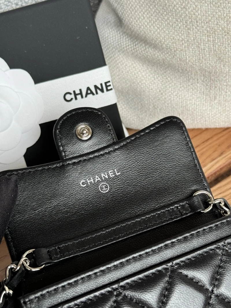 Chanel CF Series Bags 4017-0720