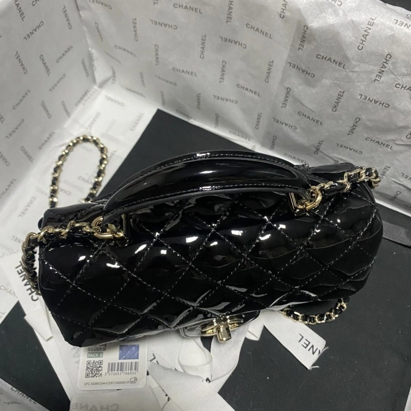 Chanel CF Series Bags 4017-0754