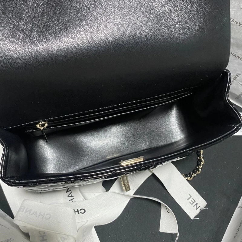 Chanel CF Series Bags 4017-0754