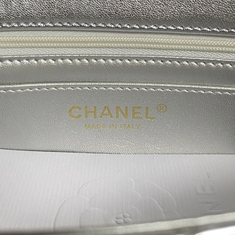 Chanel CF Series Bags 4017-0756