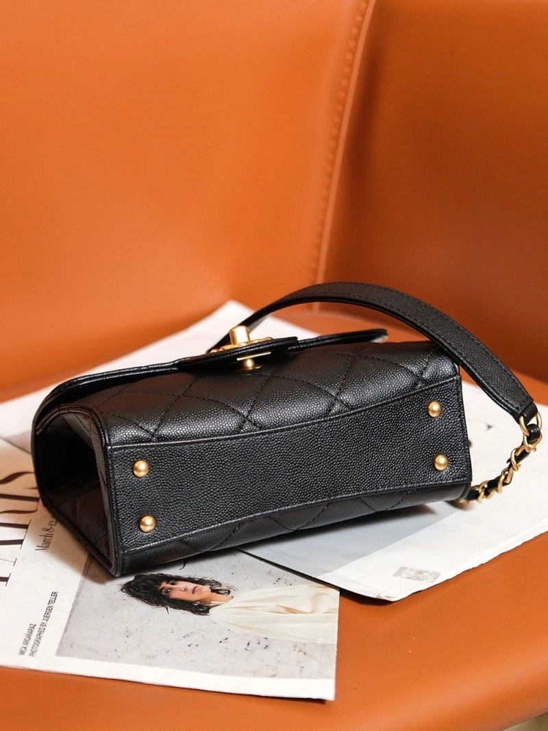 Chanel CF Series Bags 4017-0770