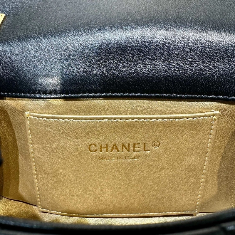 Chanel 19 Bags 4017-0777