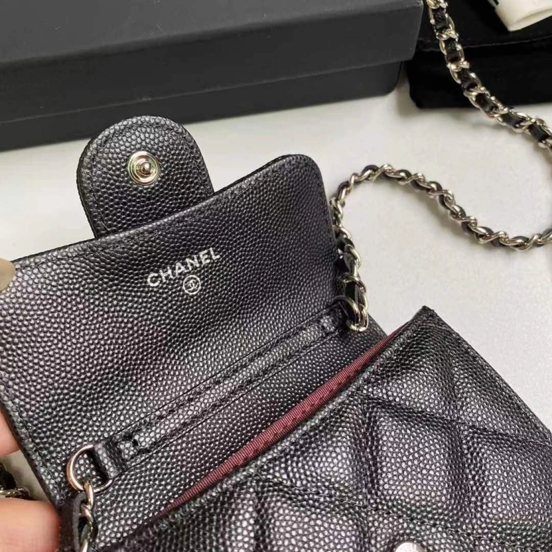 Chanel CF Series Bags 4017-0785