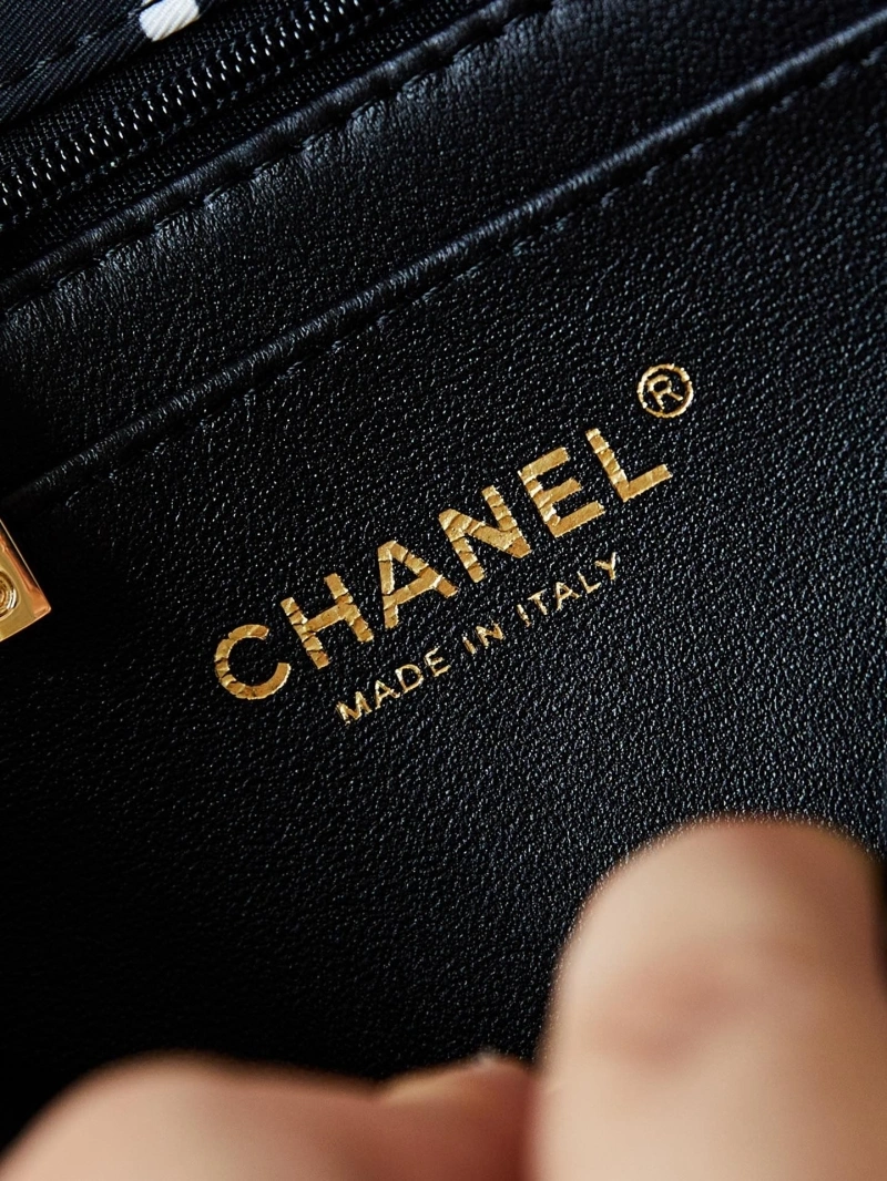 Chanel CF Series Bags 4017-0805