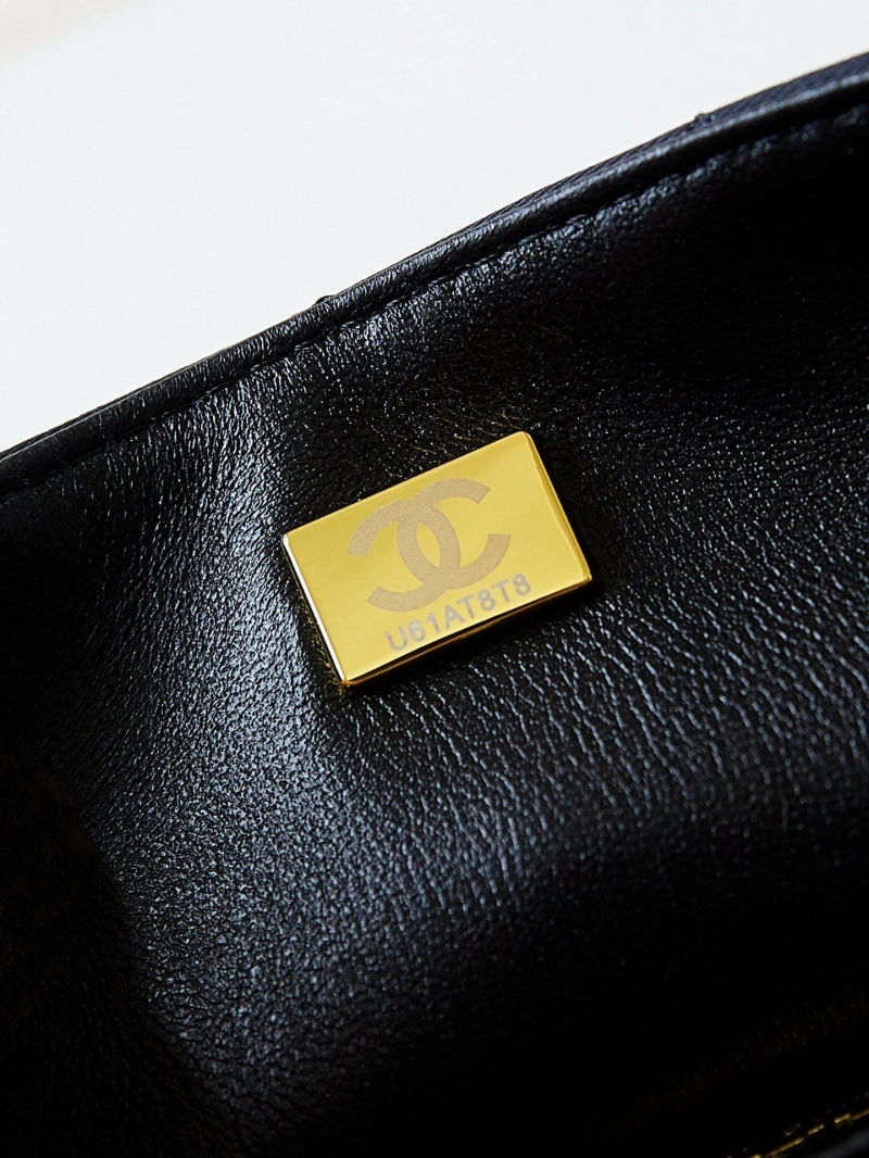 Ch**el cf series bags 4017-0808