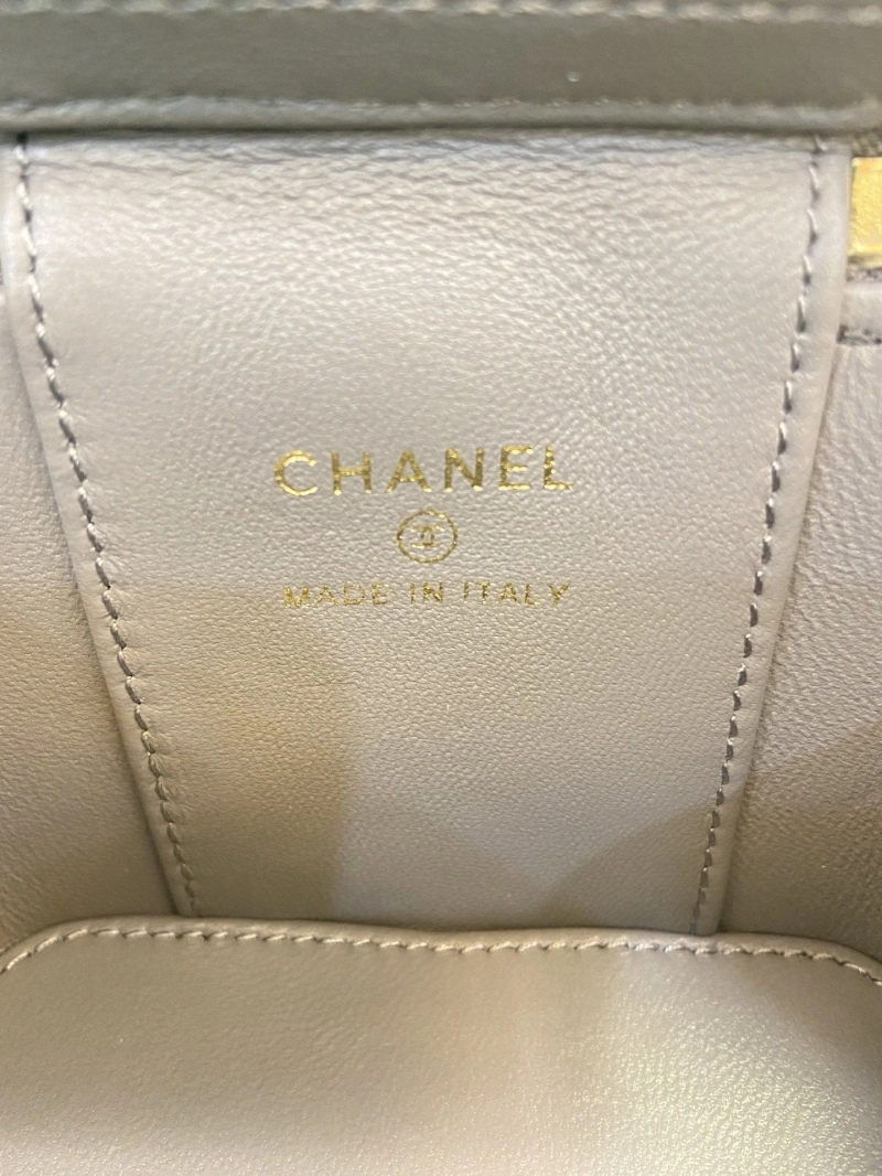 Chanel Satchel Bags 4017-0818