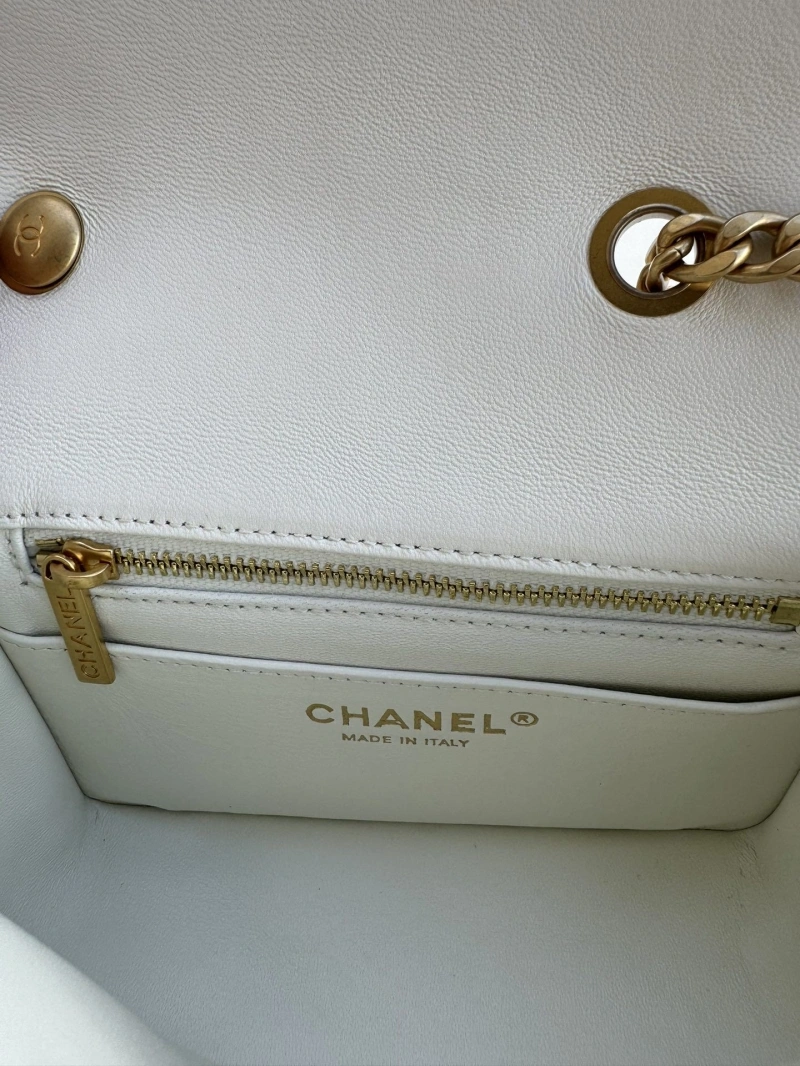 Chanel CF Series Bags 4017-0828