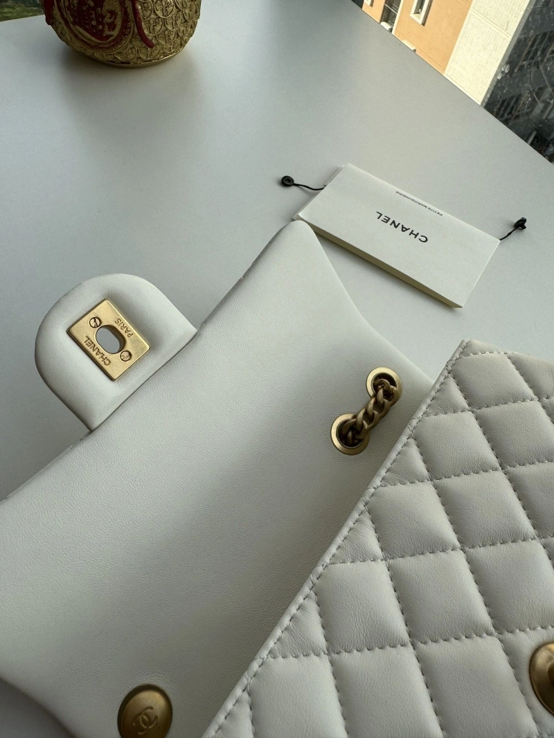 Chanel CF Series Bags 4017-0829