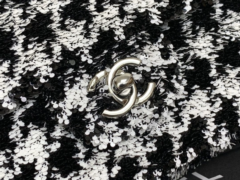 Chanel CF Series Bags 4017-0841