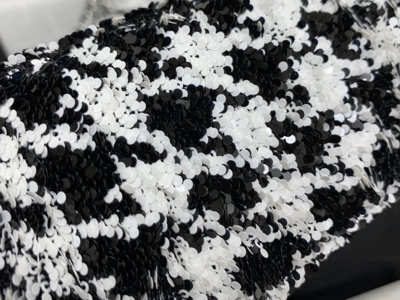 Chanel CF Series Bags 4017-0841