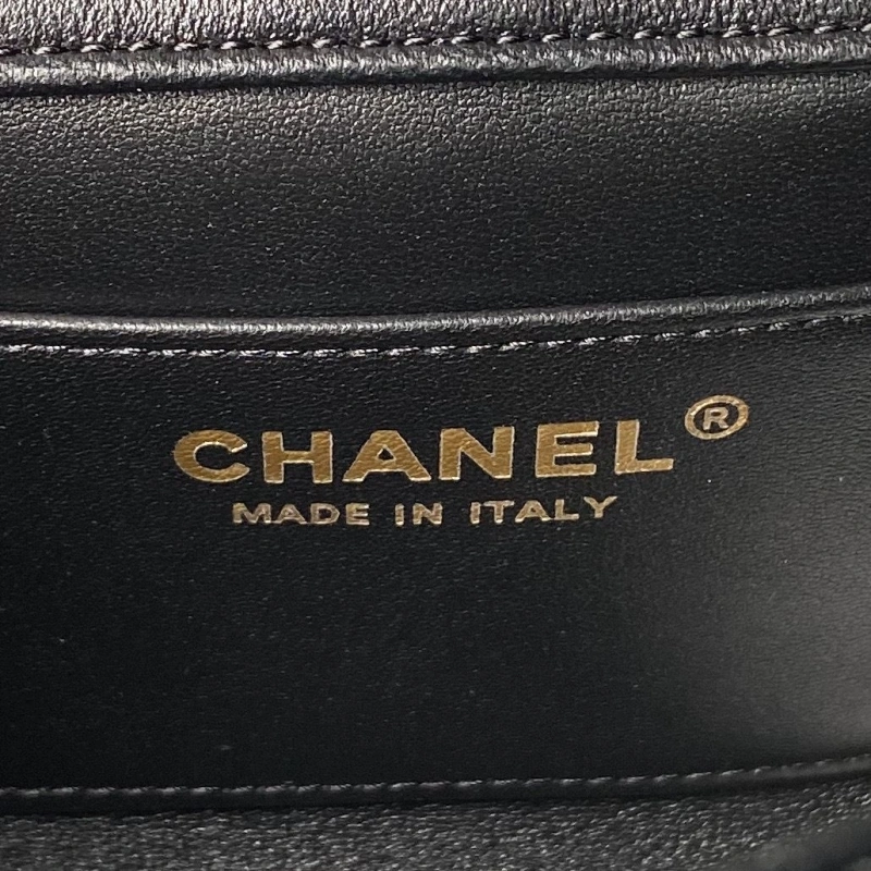 Chanel Satchel Bags 4017-0849