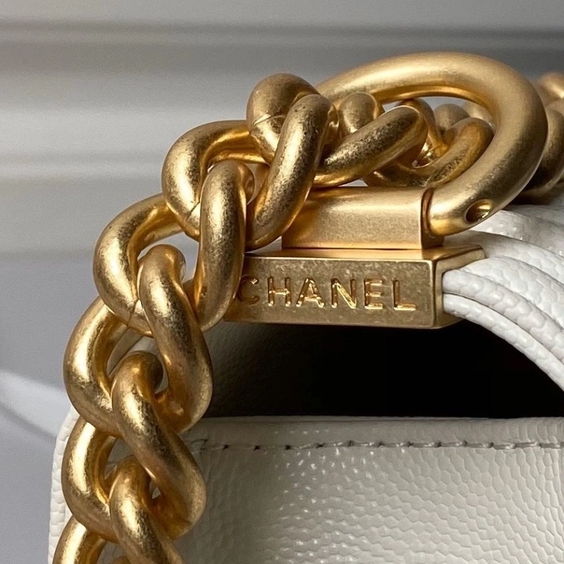 Ch**el leboy series bags 4017-0854