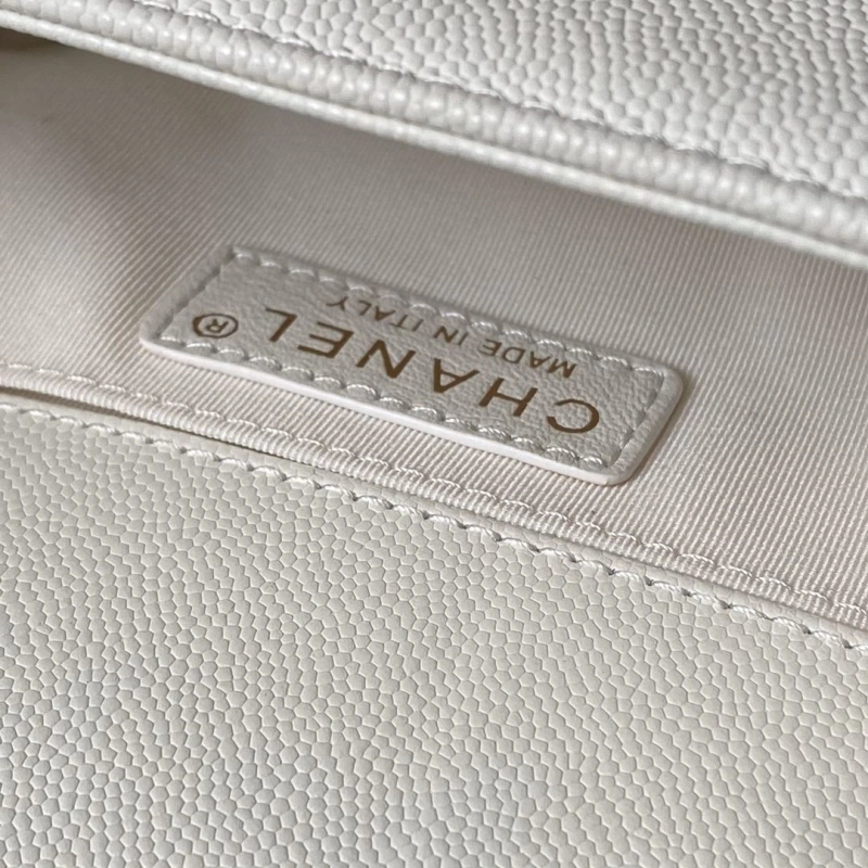 Ch**el leboy series bags 4017-0854