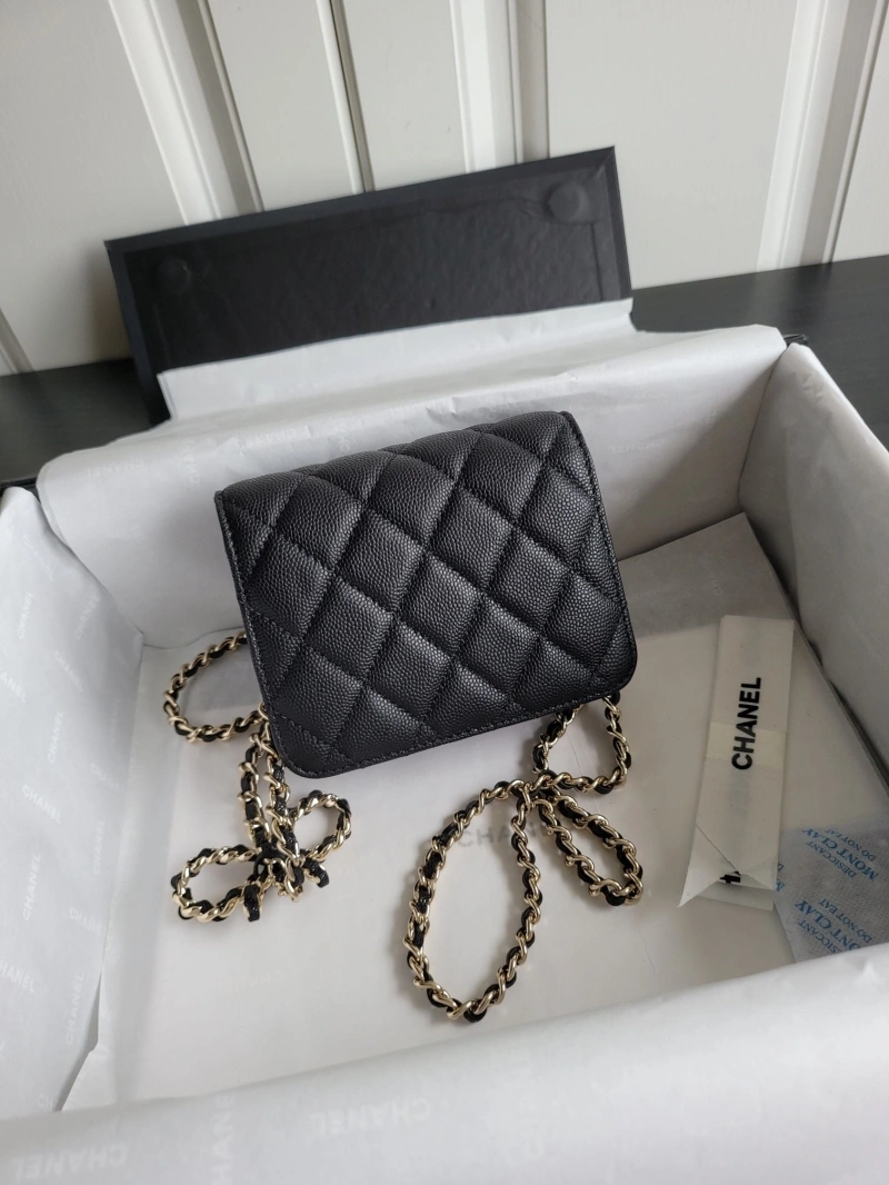 Chanel CF Series Bags 4017-0860