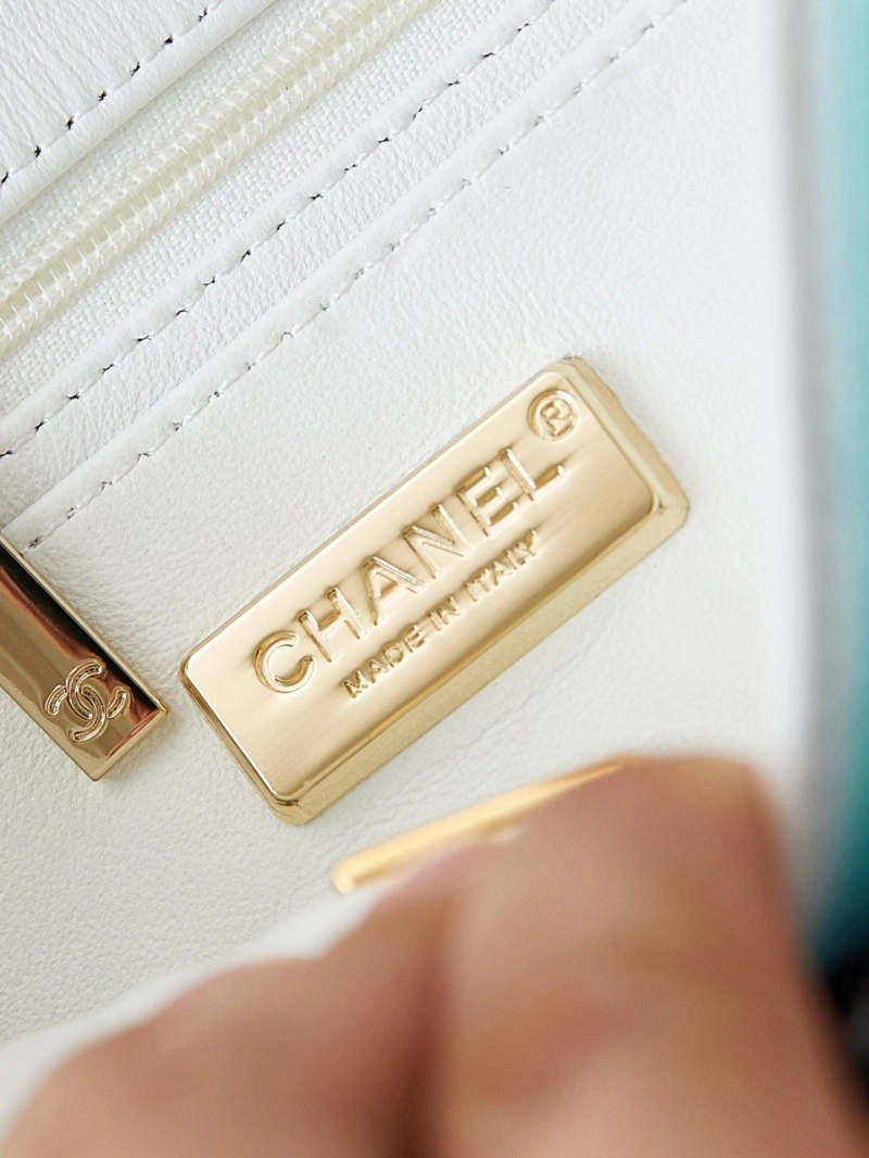 Chanel CF Series Bags 4017-0889