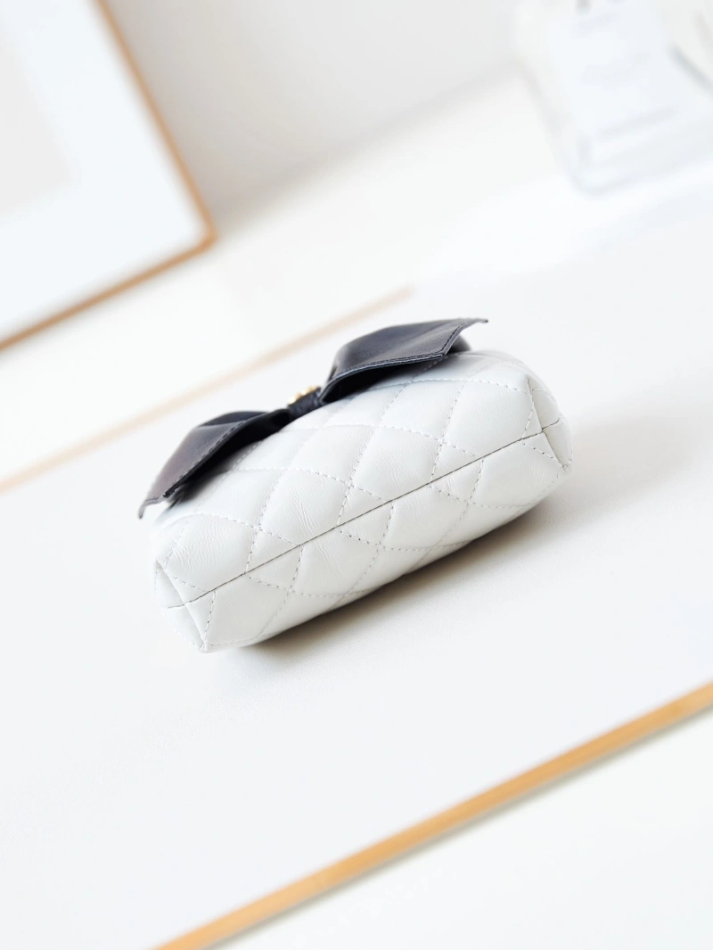 Chanel Satchel Bags 4017-0892