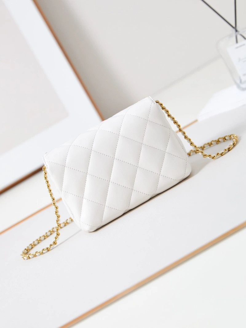 Chanel 19 Bags 4017-0903