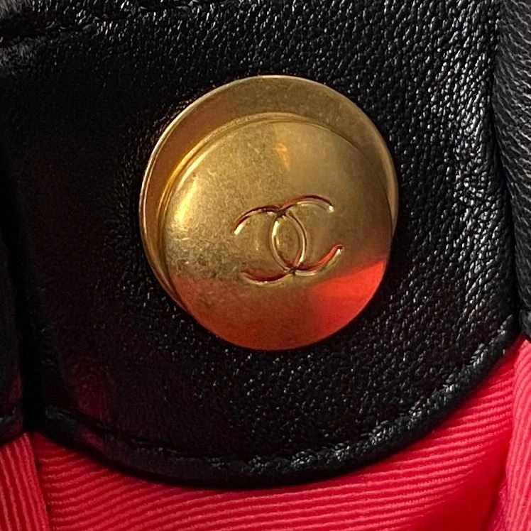 Chanel Satchel Bags 4017-0909