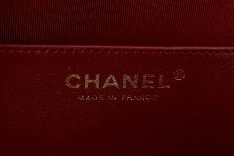 Chanel Round Bags 4017-0913