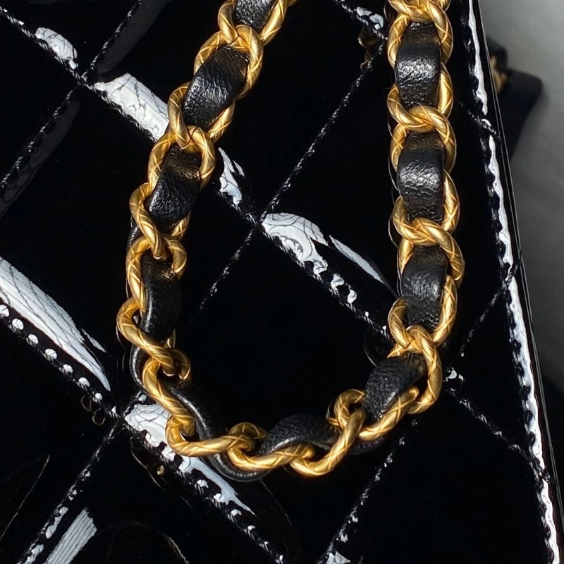 Chanel CF Series Bags 4017-0917