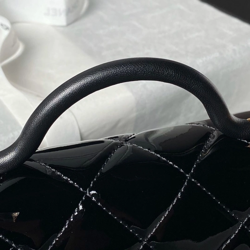 Chanel CF Series Bags 4017-0917