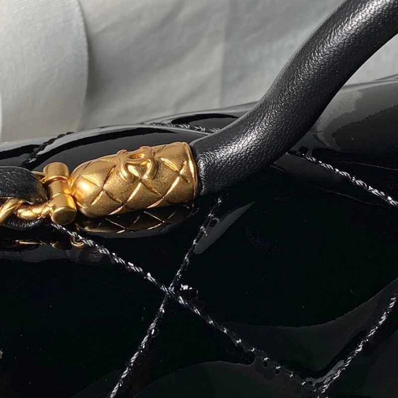 Chanel CF Series Bags 4017-0917