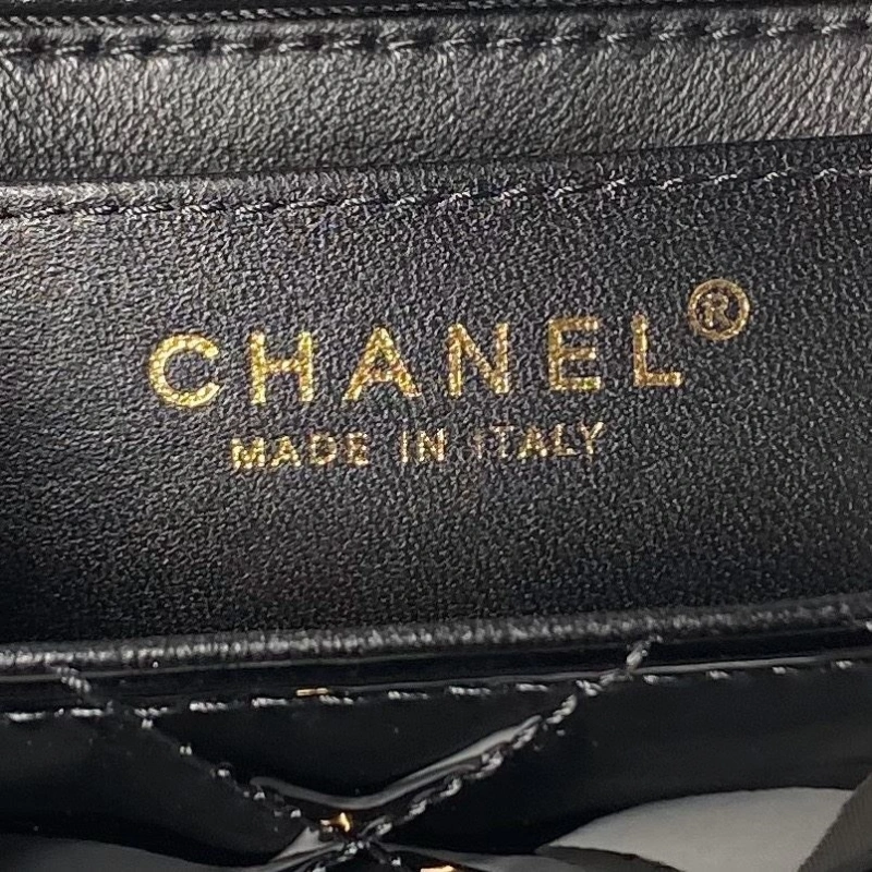 Chanel CF Series Bags 4017-0917