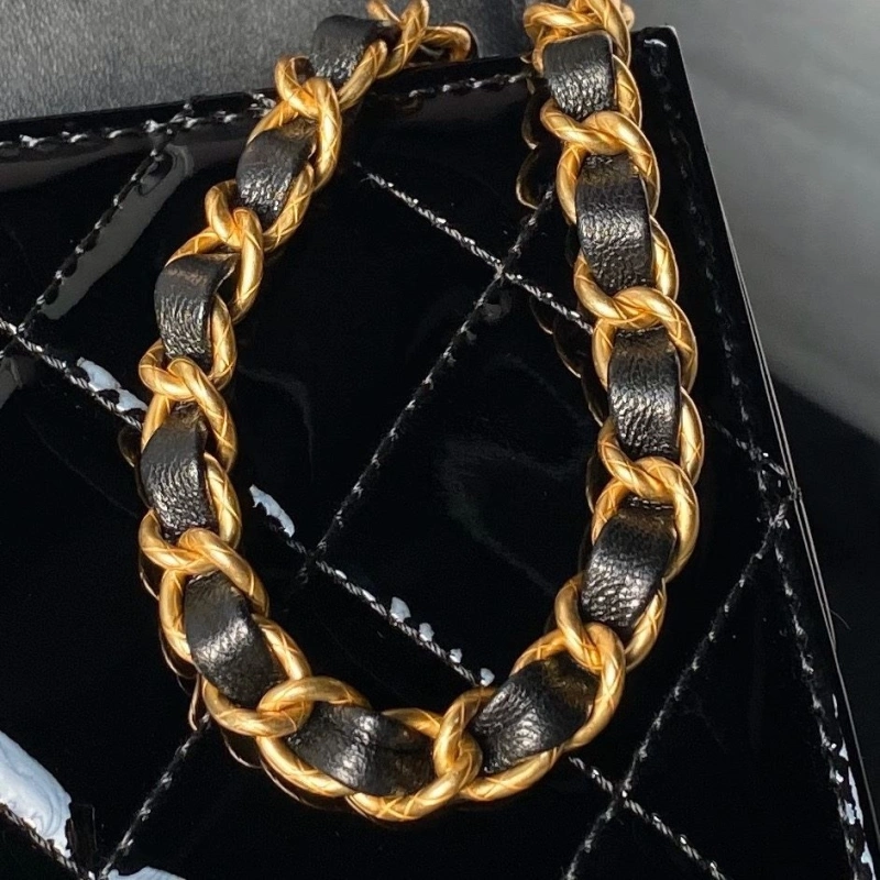 Chanel CF Series Bags 4017-0918