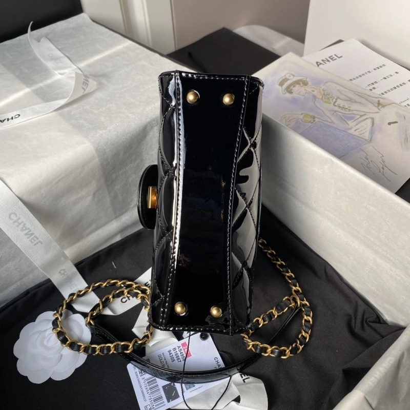 Chanel CF Series Bags 4017-0918