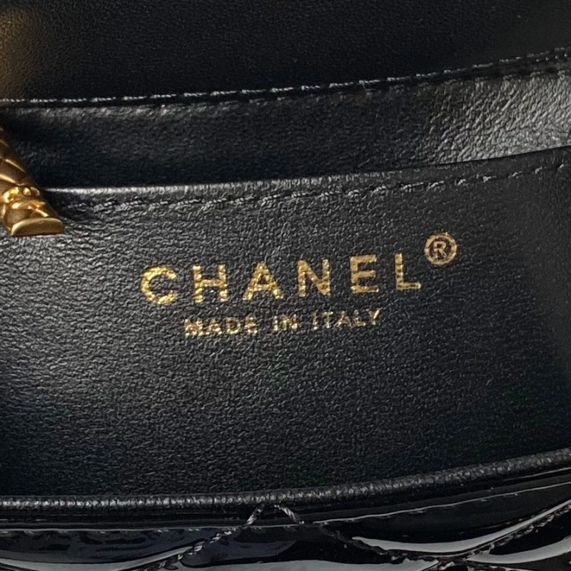 Chanel CF Series Bags 4017-0918