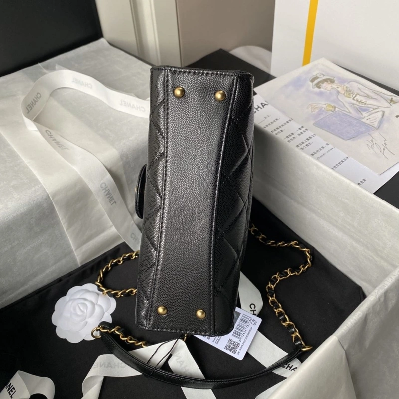 Chanel CF Series Bags 4017-0919